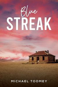 Produktbild: Blue Streak