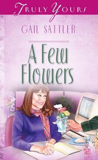 Produktbild: Few Flowers