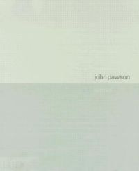 Produktbild: John Pawson Works