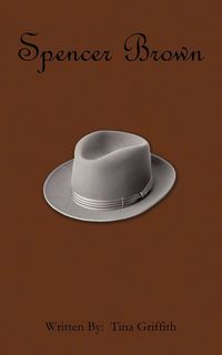 Produktbild: Spencer Brown