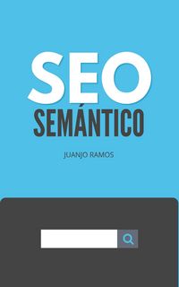 Produktbild: SEO sem&aacute;ntico