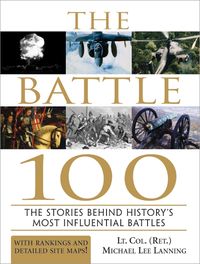 Produktbild: The Battle 100