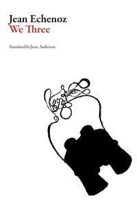Produktbild: We Three
