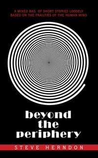 Produktbild: Beyond the Periphery