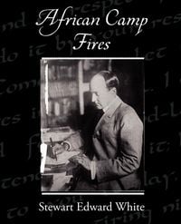 Produktbild: African Camp Fires
