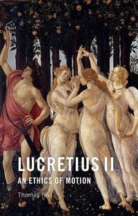 Produktbild: Lucretius II