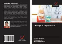 Produktbild: Okluzja w implantach