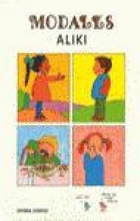 Produktbild: Modales