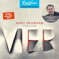Produktbild: VIER