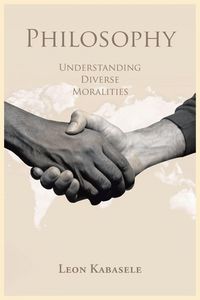 Produktbild: Philosophy