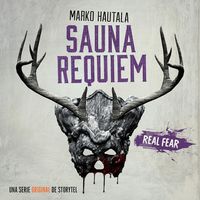Produktbild: Sauna Requiem