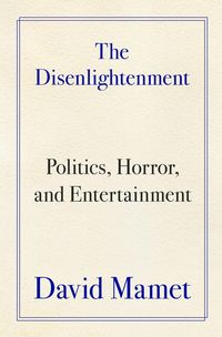 Produktbild: The Disenlightenment