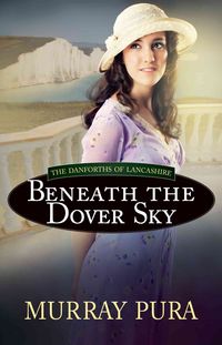 Produktbild: Beneath The Dover Sky -Lp