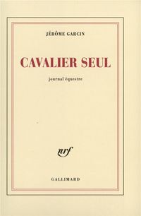 Produktbild: Cavalier seul