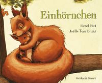 Produktbild: Einh&ouml;rnchen