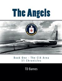 Produktbild: The Angels