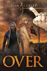 Produktbild: Over