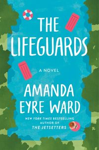 Produktbild: LIFEGUARDS