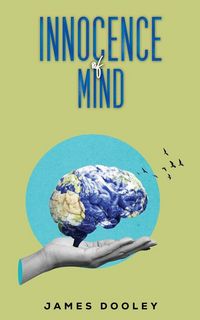 Produktbild: Innocence of Mind