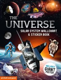 Produktbild: The Universe