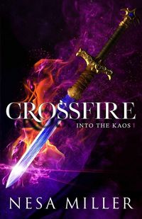 Produktbild: Crossfire