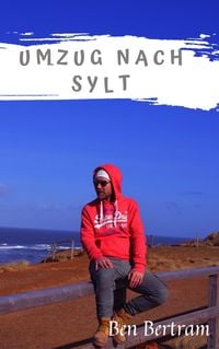 Produktbild: Umzug nach Sylt