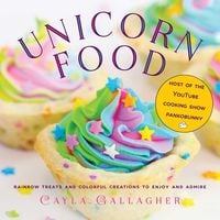 Produktbild: Unicorn Food