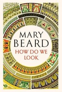 Produktbild: How Do We Look