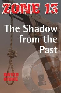 Produktbild: The Shadow from the Past