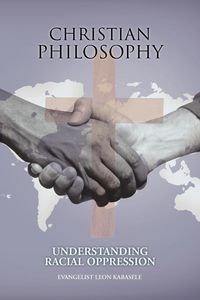 Produktbild: Christian Philosophy