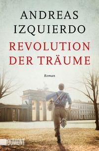 Produktbild: Revolution der Tr&auml;ume