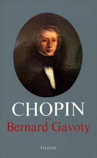 Produktbild: Chopin