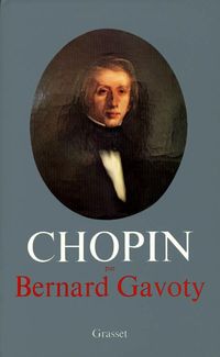 Produktbild: Chopin