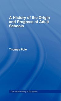Produktbild: History of the Origin and P Cb