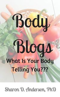 Produktbild: Body Blogs