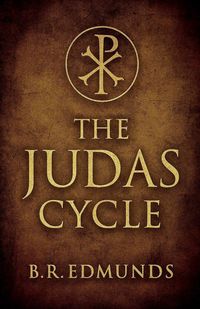 Produktbild: The Judas Cycle