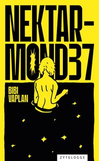 Produktbild: Nektarmond 37
