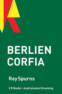 Produktbild: Berlien Corfia