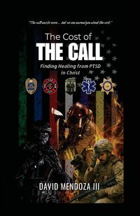 Produktbild: The Cost of the Call