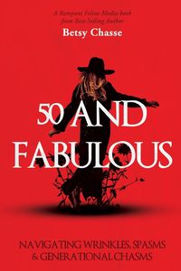 Produktbild: 50 and Fabulous