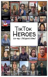 Produktbild: TikTok Heroes