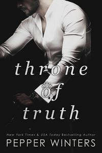 Produktbild: Throne of Truth