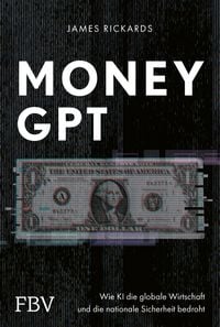Produktbild: Moneygpt