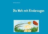 Produktbild: Die Welt mit Kinderaugen