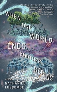 Produktbild: When One World Ends, Another Begins