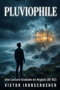 Produktbild: Pluviophile