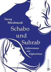 Produktbild: Schabo und Suhrab