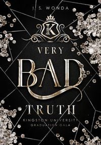 Produktbild: Very Bad Truth