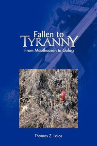 Produktbild: Fallen to Tyranny