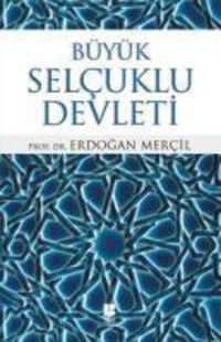 Produktbild: B&uuml;y&uuml;k Selcuklu Devleti